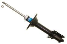 SACHS 312 362